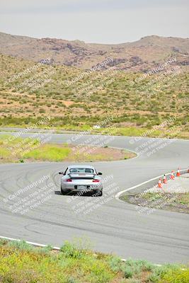 media/May-04-2024-Team Topak Racing (Sat) [[1dff1aa745]]/Advanced/Session 3/
